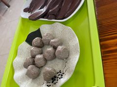 -15年老字号鑫鑫猪肚鸡·椰子鸡海南火锅(兴隆华侨农场店)