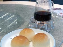 -聚福宝合苑食府(南头镇店)