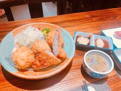 -KITON喜豚(清晖园店)