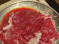 -西塔老太太泥炉烤肉(杭州首店)