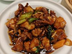 -老广酒楼(樱花店)