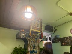 -紫滇源云南生态菜(丹凤街店)