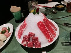 -熙瓏里(万科店)