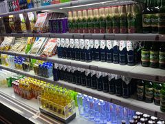 -歌友汇KTV(大悦城11层店)