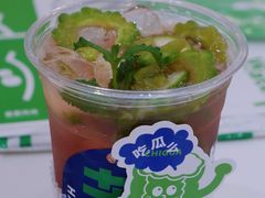 -炖物24章·顺时轻养茶(杭州大厦店)