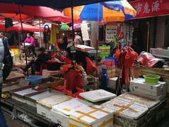 -惠源面包店(开禾路店)