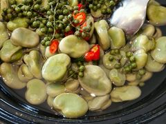 android_upload_pic-御花园·粤菜·海鲜火锅(中山公园店)