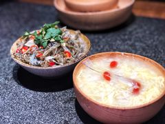 -蛙小侠(卓悦里店)