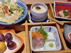 -琴寿司居酒屋(中山广场店)