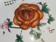 -京味斋·北京烤鸭(华威桥北工大店)