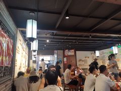 -杨裕兴(岳麓山店)