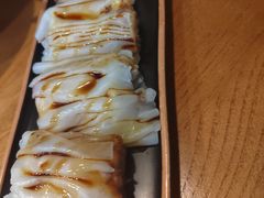 -本味友膳·茶餐厅(和达中心城店)