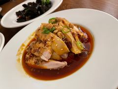 -小院坝川味-法兰克福