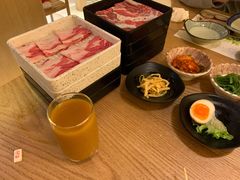 -伊豆野菜村(大族广场店)