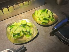 -麦凯伦烧烤·精酿超级工厂店(金桥总店)