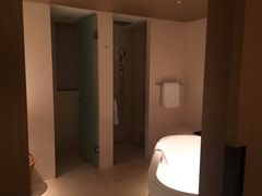 -杭州逸酒店(西湖武林店)