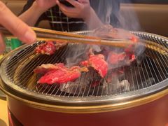 -西塔老太太泥炉烤肉(杭州首店)