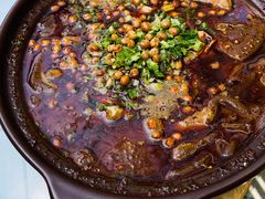 -月圆霖特色农家乐