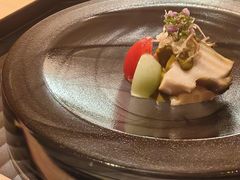 -炎橘·板前料理 Omakase