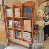 享受甜点与饮品~