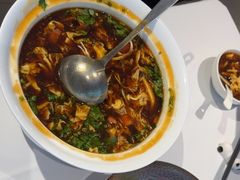 -眉州东坡(华联万柳店)