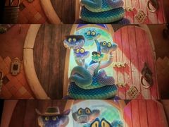 -奥斯卡升龙国际影城(RealD Cinema)