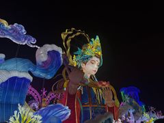 -厦门园林博览苑