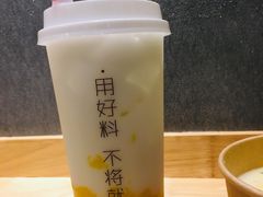 -做得清补凉(上邦店)