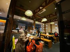 -老北京炸酱面·烤鸭(前门店)