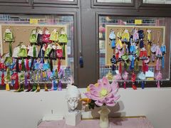 -100家灵感仓库·DIY团建(什刹海店)