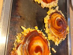 -鹤桥风月(千日前店)