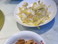 -湘悦回家(棠东店)