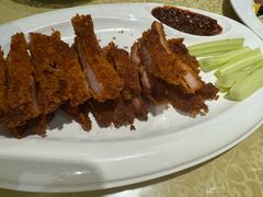 -春江饭店(共青团路总店)