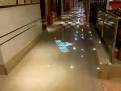 -纯客派对(酒城乐园店)