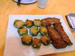 -汇景花园酒家(基立下道店)