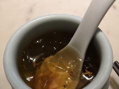 桂花冰粉-桂小厨广西菜(水晶城店)