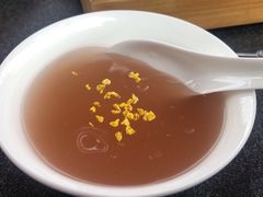 -湖畔居茶楼(湖滨店)