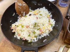 吃客箜饭-成都吃客(九眼桥店)