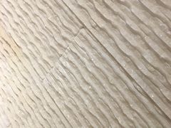-野三坡百草畔景区