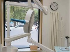 -美冠塔口腔(酒仙桥分院)