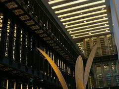 -北京康莱德酒店