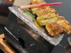 -天狗山料理(省体店)
