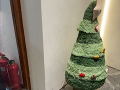 -拾光秀照相馆(石家庄勒泰中心店)