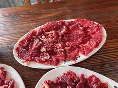 -官塘兄弟·潮汕牛肉店(官塘总店)