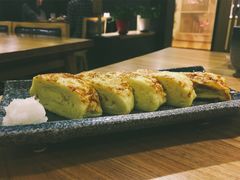 -吉川居酒屋(建国北路店)