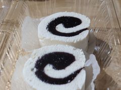 -田记宫廷奶酪