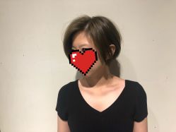-简影造型·自选烫染接发salon