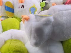 -快乐街区(成都龙湖北城天街店)