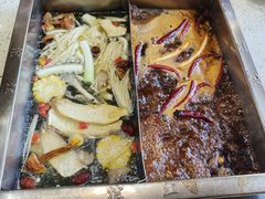 -沱江鱼府(丽江店)