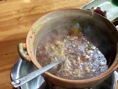 -洪大厨鸡煲(福田店)